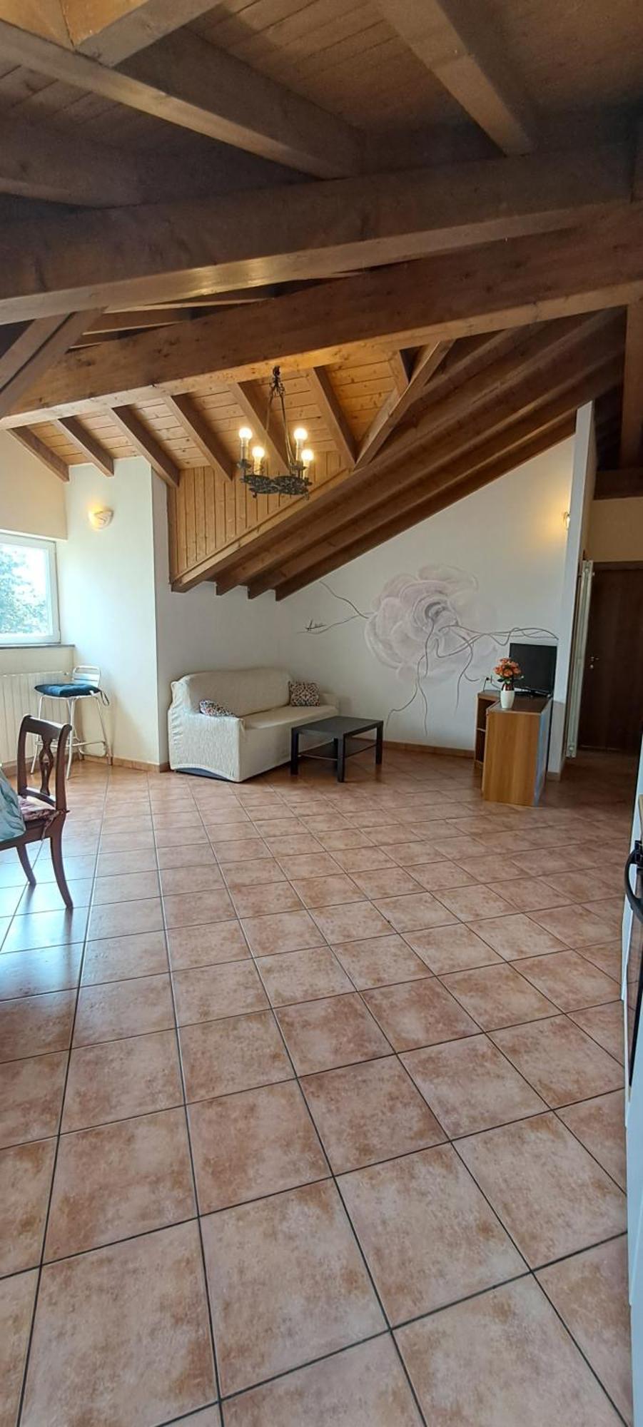 Apartment Lake Maggiore - Residence Al Poggio 特龙扎诺拉戈马焦雷 外观 照片