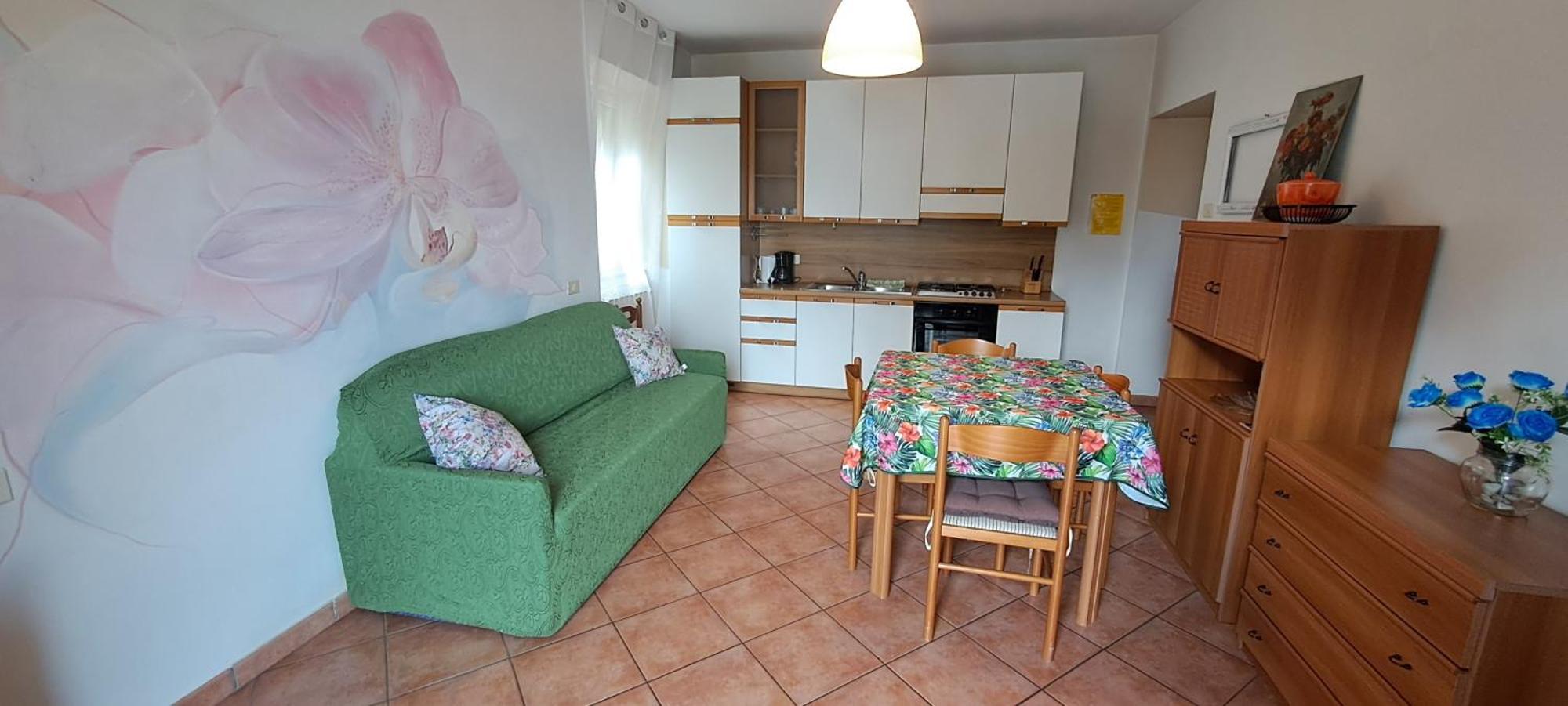 Apartment Lake Maggiore - Residence Al Poggio 特龙扎诺拉戈马焦雷 外观 照片